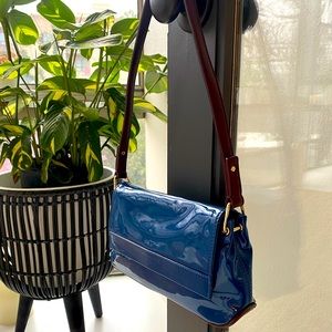 ♠️ kate spade ♠️ bag